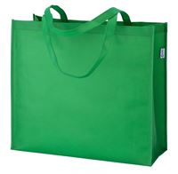 SHOPPER ECO IN RPET